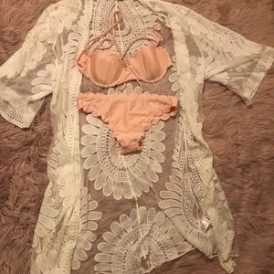 ATTENTION SPRING BREAKERS: